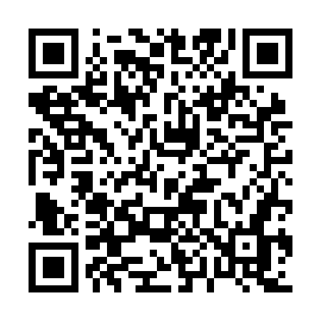 QR code for 004NGN