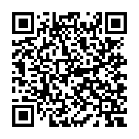 QR code for 004NMV