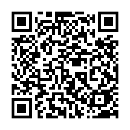 QR code for 004OAE