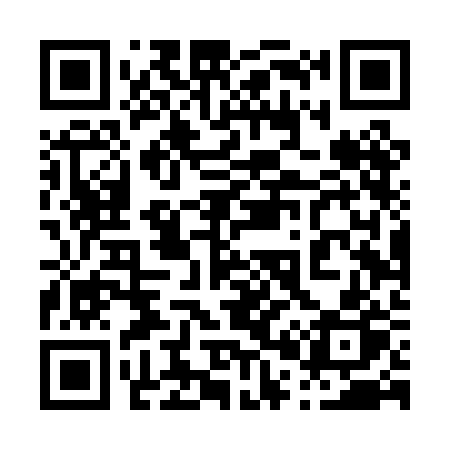 QR code for 004PBP