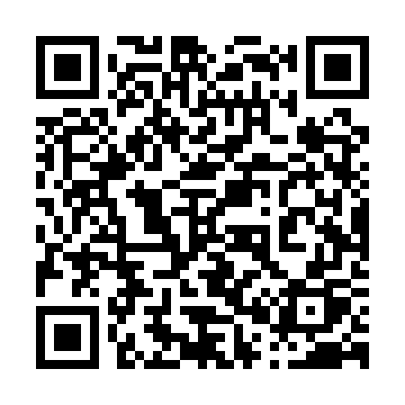 QR code for 004QWP