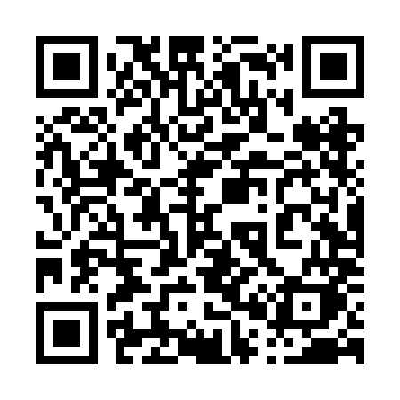 QR code for 004RMK