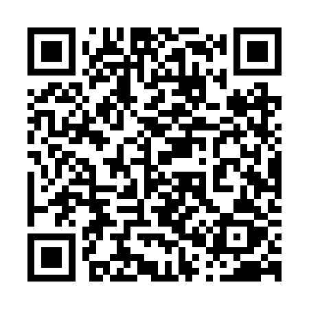 QR code for 004RRZ