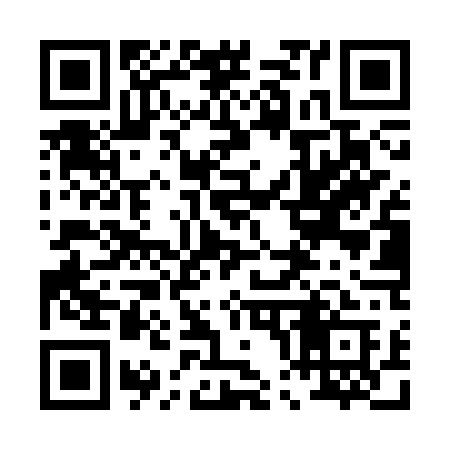 QR code for 004STA