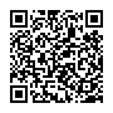 QR code for 004TAQ
