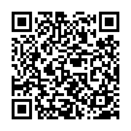 QR code for 004TSW