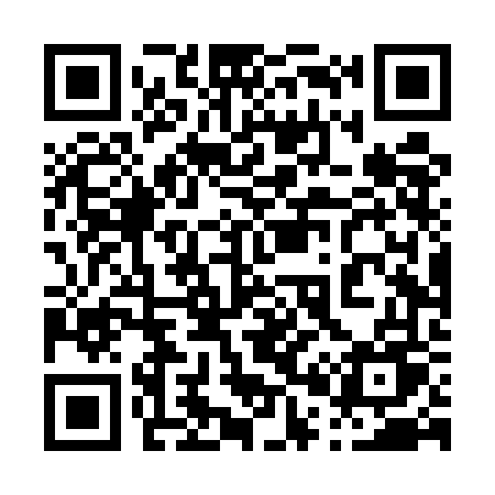 QR code for 004UFU