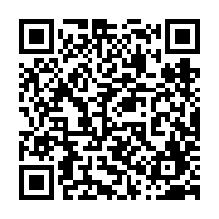 QR code for 004VIF