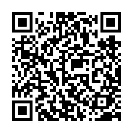 QR code for 004VMK
