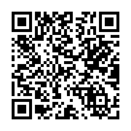 QR code for 004VMU
