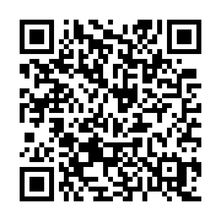 QR code for 004WSE