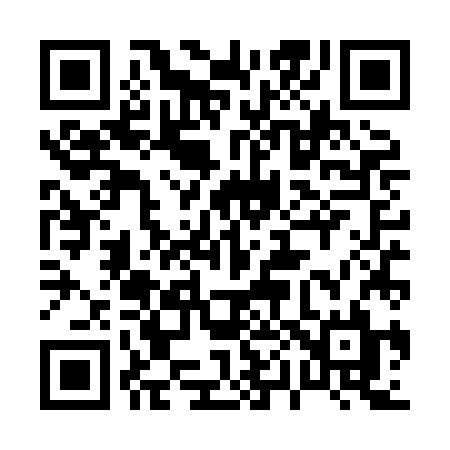 QR code for 004XJL