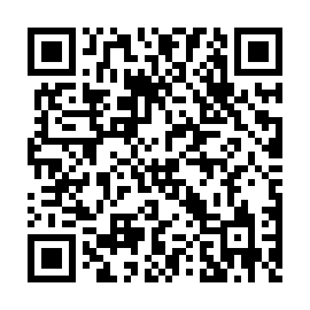 QR code for 004XTK