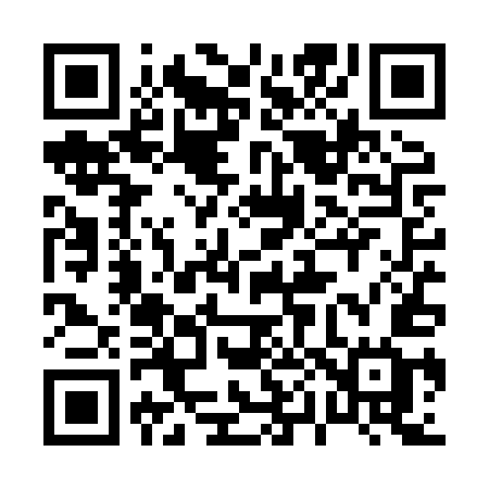 QR code for 004XUG