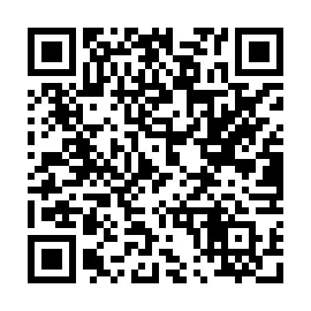 QR code for 004XVQ
