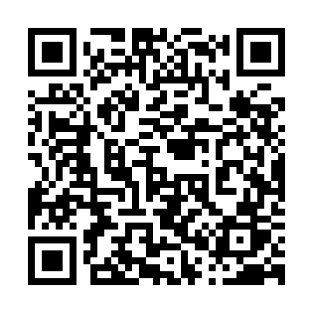 QR code for 004YGR