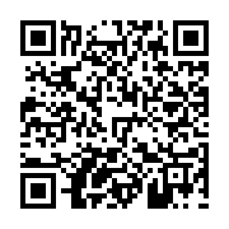 QR code for 004YQW