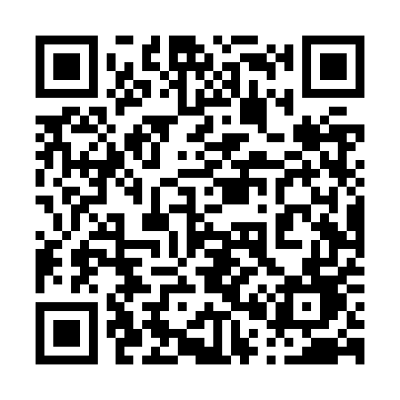 QR code for 004ZUD