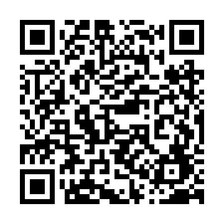 QR code for 005BWF