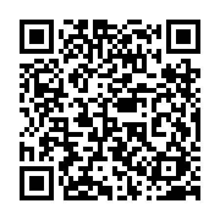 QR code for 005CBK