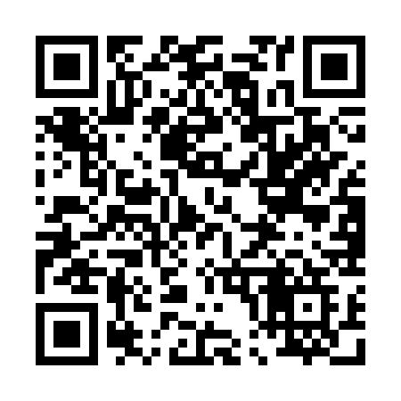 QR code for 005CSG
