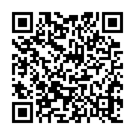 QR code for 005CWZ