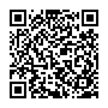 QR code for 005DUN