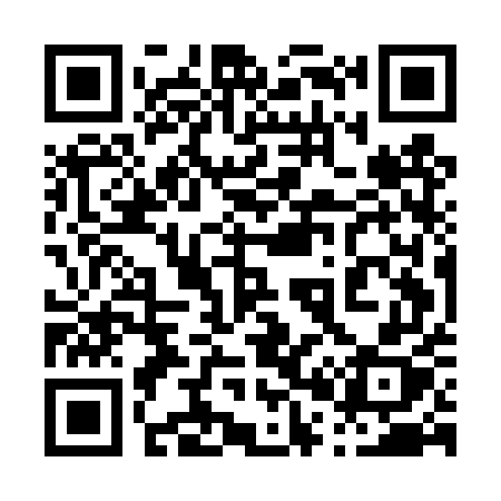 QR code for 005DUX