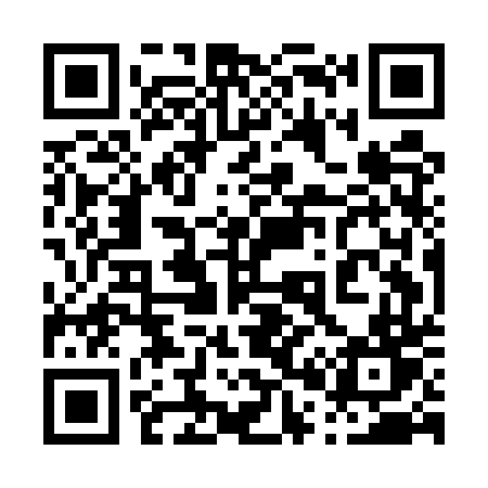 QR code for 005ETT