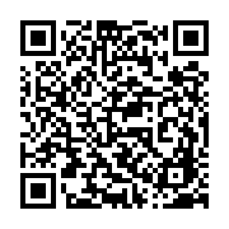 QR code for 005EVG