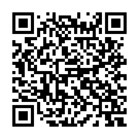 QR code for 005EVW