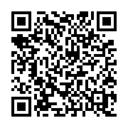 QR code for 005FDH