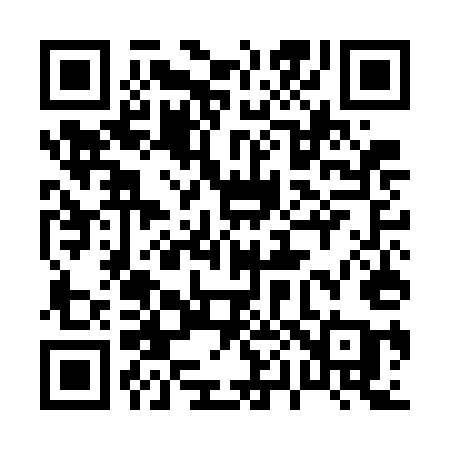QR code for 005GEA