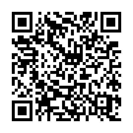QR code for 005GHU