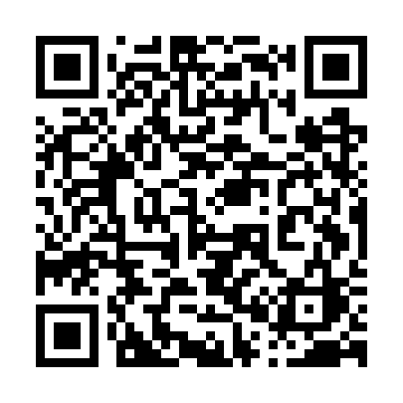 QR code for 005GSC