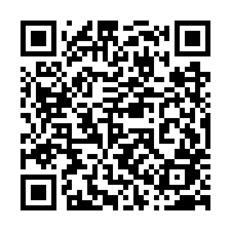 QR code for 005GXJ