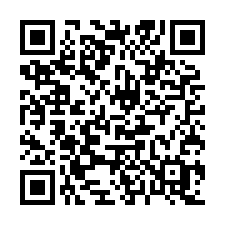 QR code for 005HCG
