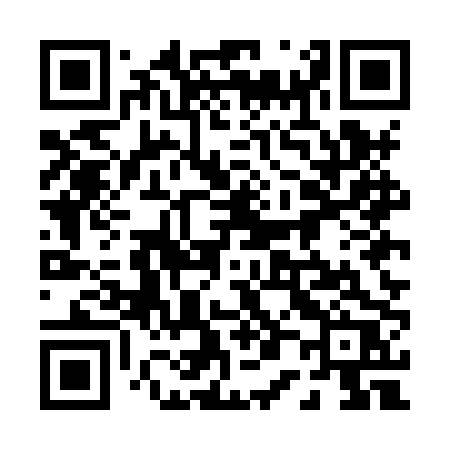 QR code for 005HPR