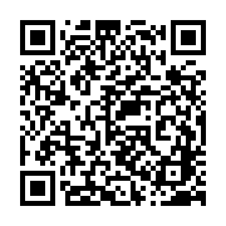 QR code for 005ITC