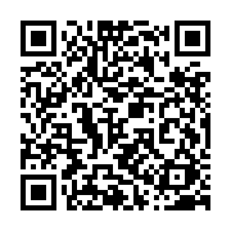 QR code for 005KBK