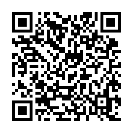 QR code for 005KHN