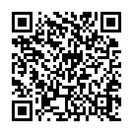 QR code for 005KUZ