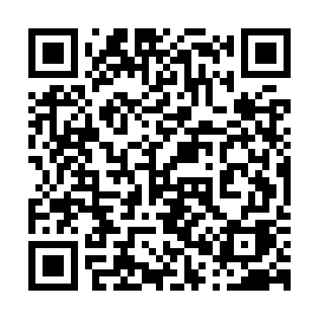 QR code for 005KWA