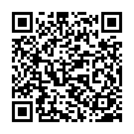 QR code for 005KZQ