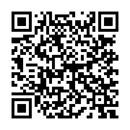 QR code for 005LNK