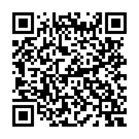 QR code for 005MQW