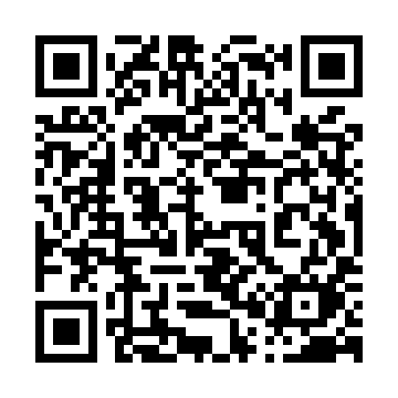 QR code for 005MYM