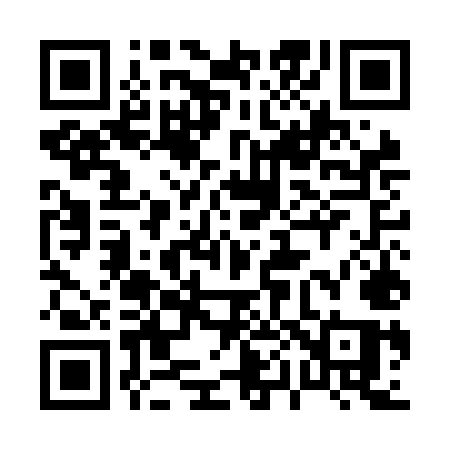 QR code for 005NMQ