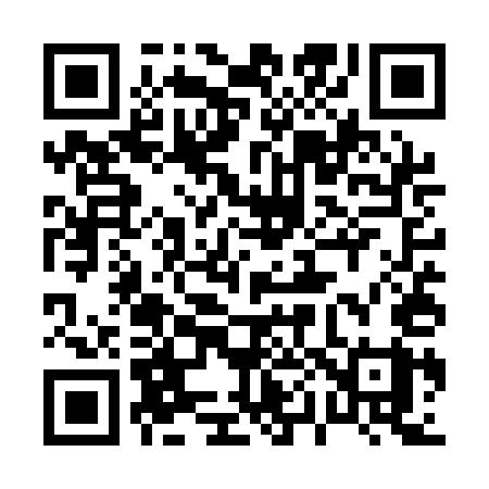 QR code for 005QEY