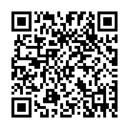 QR code for 005QPH